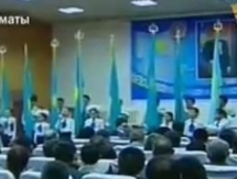 Михаил Гурман: «Этот день футболисты запомнят на всю жизнь»