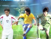 «Гвардия», стройся!