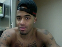 Брион Раш: «Я приложу все усилия, чтоб помочь «Астане» в поставленных целях»