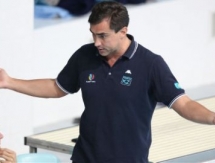 Сергей Дроздов: «Я надеюсь, что когда-нибудь у нас будет свой полноценный чемпионат Казахстана»