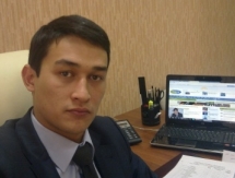 Максут Ибраев: «Задолженности по зарплате у «Байтерека» нет»