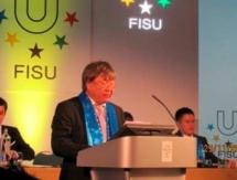 Алматы Универсальный