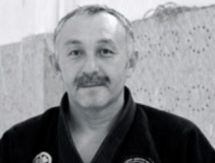 Руслан Абдреев: «Популярность джиу-джитсу растет»