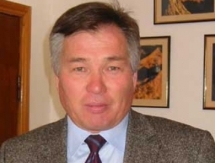 Казбек Валиев: «В альпинизм я пришел из футбола»