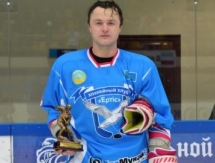 Фоторепортаж с матча чемпионата РК «Иртыш» — «Бейбарыс» 2:1