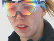 Елена Хрусталева: «Свежая и молодая кровь — это хорошо»