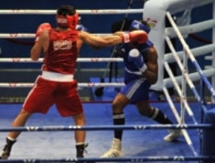 Почтили память наставника 