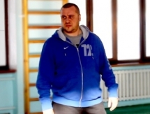 Шымкентские баскетболисты готовятся к новой победе