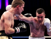 Фоторепортаж матчевой встречи WSB «German Eagles» VS «Astana Arlans»