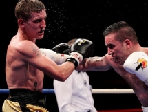 Фоторепортаж матчевой встречи WSB «German Eagles» VS «Astana Arlans»