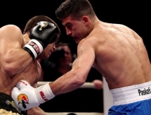 Фоторепортаж матчевой встречи WSB «German Eagles» VS «Astana Arlans»