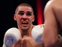 Фоторепортаж матчевой встречи WSB «German Eagles» VS «Astana Arlans»