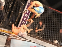 Шахвалат Юсубов: «В «Алаш Прайд» меня пригласили друзья»