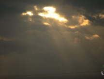 Фоторепортаж с товарищеского матча «Астана» — «Ворскла» (Украина) 0:4