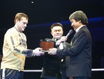 Фоторепортаж с матчевой встречи WSB «Astana Arlans» VS «Ukraine Otamans»