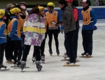 «Dream program» Зимней Олимпиады-2018