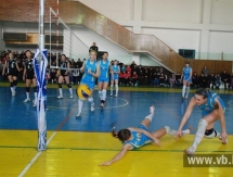 Мастер-класс киргизским коллегам