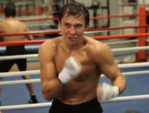 Геннадий Головкин: «Судейское решение — это хорошо, но зрители хотят драмы»