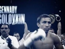 Анонс боксерского вечера 19 января с участием Геннадий Головкина от HBO 