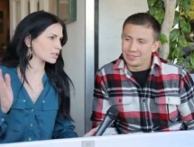 Геннадий Головкин: «Хотел бы провести 4-5 боев в этом году»