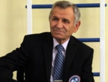 Мои благодарные ученики