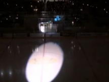 Видео матча ВХЛ «Сарыарка» — «Южный Урал» 2:3