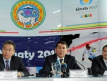 Есть такое призвание — волонтеры