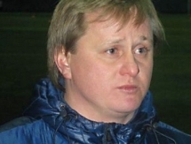 Евгений Тарасов: «Левникову можно было обойтись без этих жестких мер»