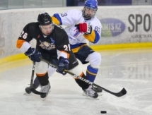 Фоторепортаж с матча чемпионата РК «Астана» — «Казцинк-Торпедо-2» 4:1