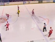 Видеообзор матча чемпионата РК «Арыстан» — «Сарыарка-2» 2:1 Б