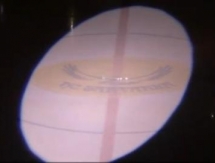 Видео матча ВХЛ «Сарыарка» — «Спутник» 2:3