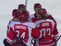 Видеообзор матча чемпионата РК «Арыстан» — «Арлан» 9:0