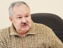 Кумысом спорту не поможешь