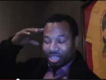 Шейн Мозли о благотворительности, топ-5 и Головкине