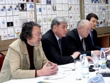 Победителей конкурса на разработку логотипа, талисмана и слогана универсиады 2017 не будет