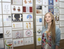 Победителей конкурса на разработку логотипа, талисмана и слогана универсиады 2017 не будет