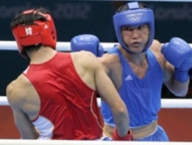 Серик Сапиев: «Победы олимпийцев послужили подъему казахстанского патриотизма»