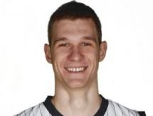 Неманья Ярамаз: «Сделаю все, чтобы помочь «Астане» добиться поставленных целей»