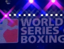 Видео матчевой встречи WSB «USA Knockouts» — «Astana Arlans» 1:4