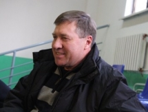 Александр Гутор: «В работу клубов, как в дела других государств, не вмешиваюсь»