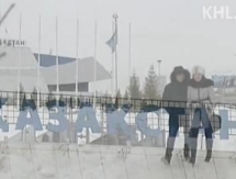 Видеообзор матча КХЛ «Барыс» — «Авангард» 5:4