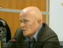 В Алматы в выходные дни пройдут два этапа Кубка мира по лыжному двоеборью