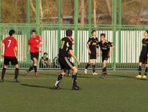 Олег Прекраснов: «Мы просто хотим играть в футбол»