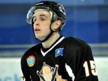 Джонатан Щупак: «Если команда идет на 8 месте, это не значит, что она плохая»