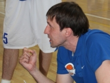 Олег Киселев: «Все команды выровнялись»