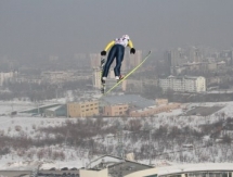 До встречи в 2015-ом!