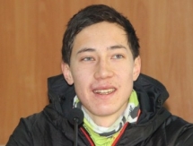 Марио Зайдль: «Борюсь за место в основном составе сборной Австрии»