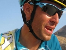 Винценцо Нибали одиннадцатый на третьем этапе «Тура Омана»