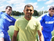 Забытые имена. Анатолий Бердюгин