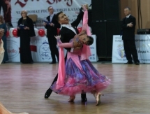 «Незаметные» и замечательные!